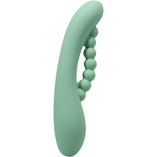 Into The C Kakui Me Rabbit Vibrator