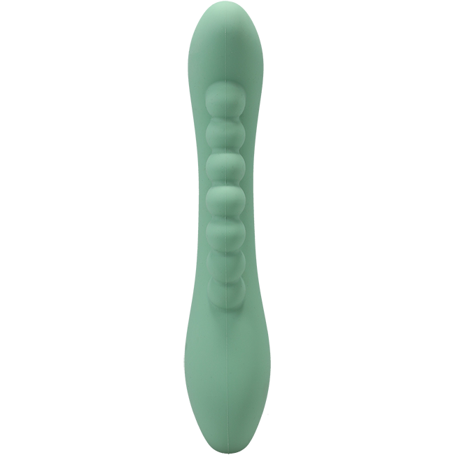 Into The C Kakui Me Rabbit Vibrator