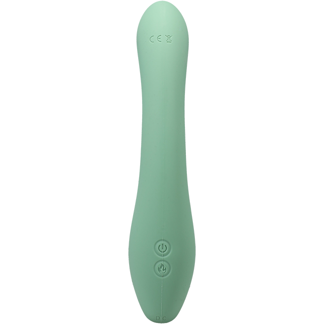 Into The C Kakui Me Rabbit Vibrator
