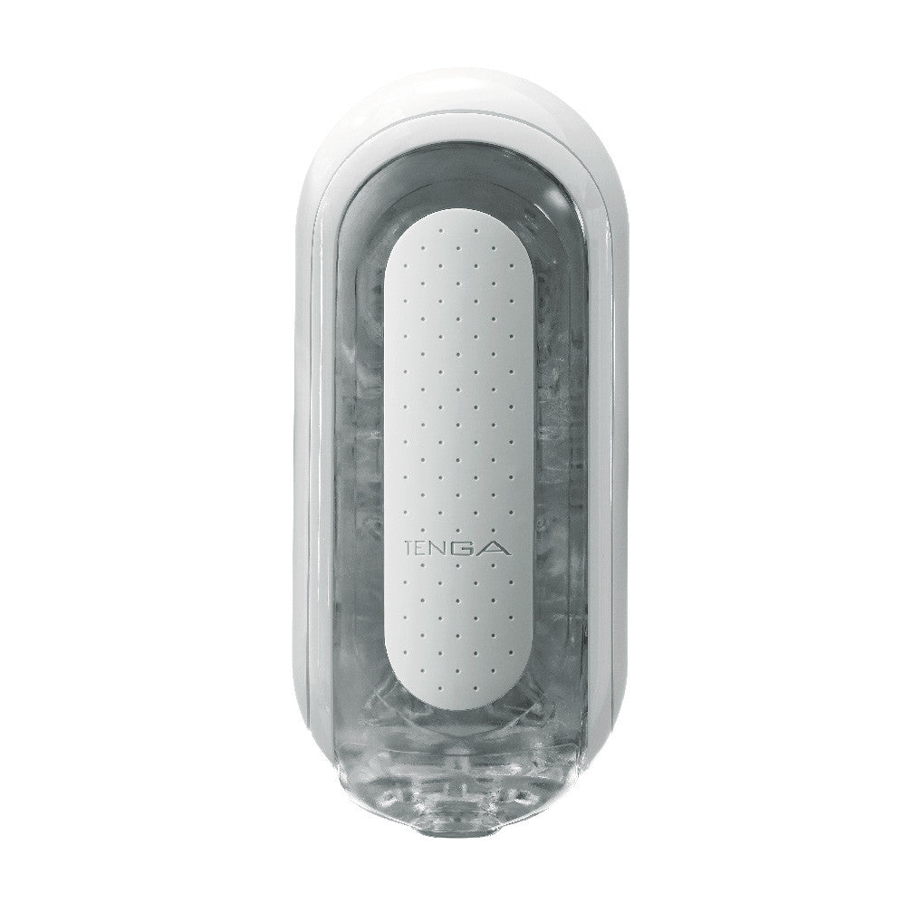 TENGA Masturbators Male Sex Toys