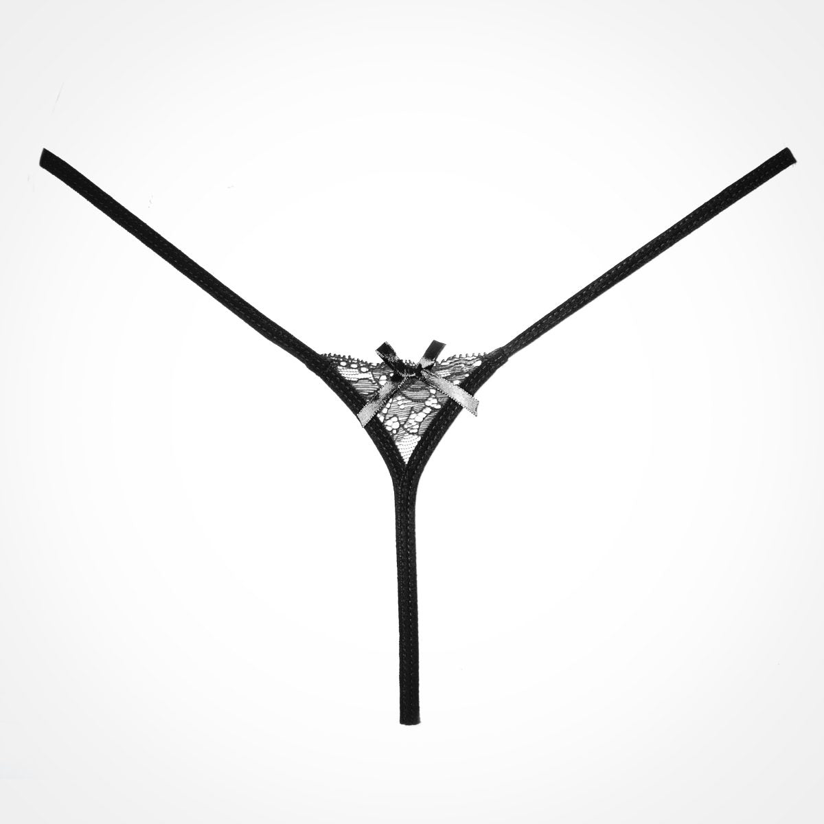 Adore Pixie G-String Panty