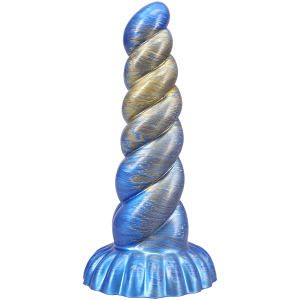 Fantasy Fuckers Outer Rim Dildo