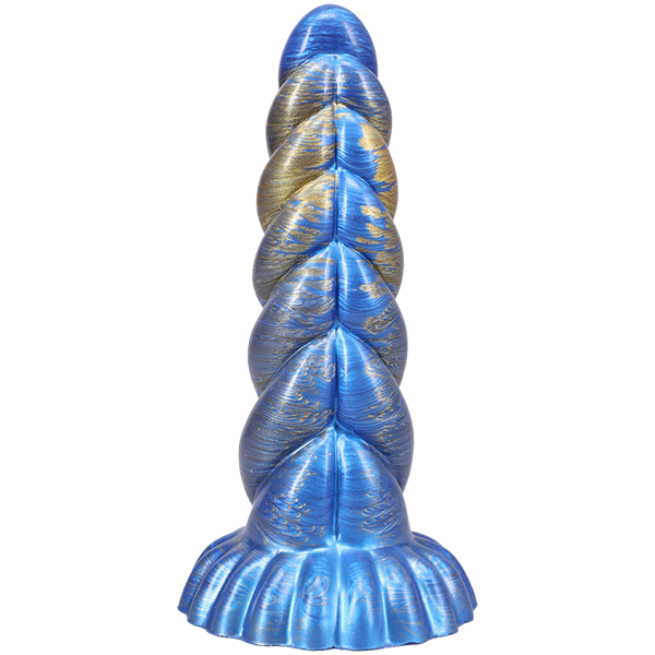 Fantasy Fuckers Outer Rim Dildo