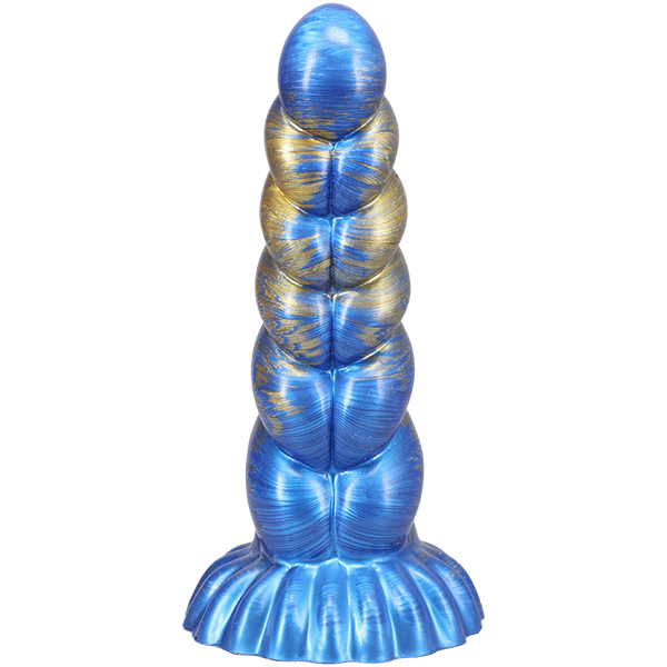 Fantasy Fuckers Outer Rim Dildo