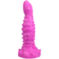 Fantasy Fuckers Tentacled Traveler Dildo