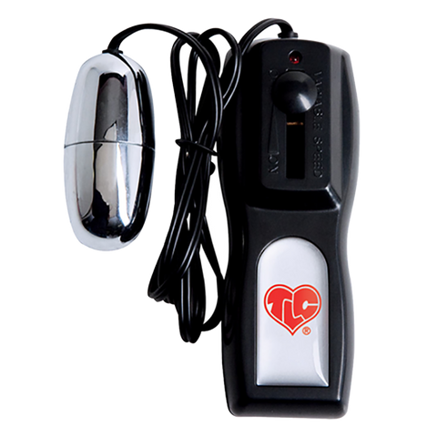 Carmen Luvana's Doggy Style Vibrating Pussy & Ass Masturbator