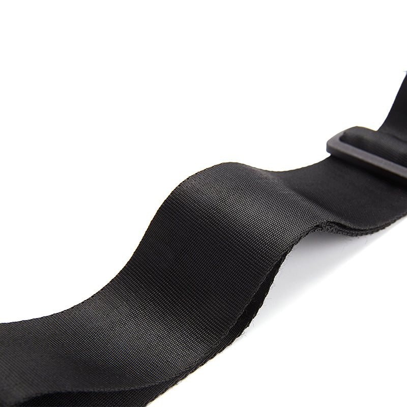 Room Fun Indoor Swing Kit