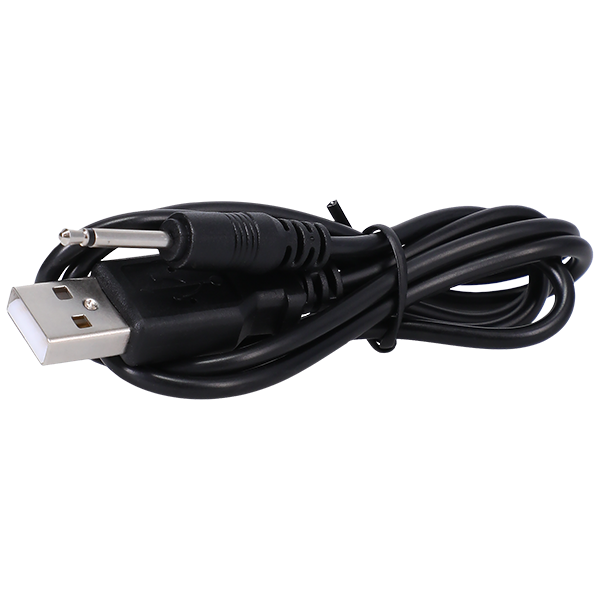 Fort Troff Tendril Mini Machine à Baiser Dildo avec Télécommande