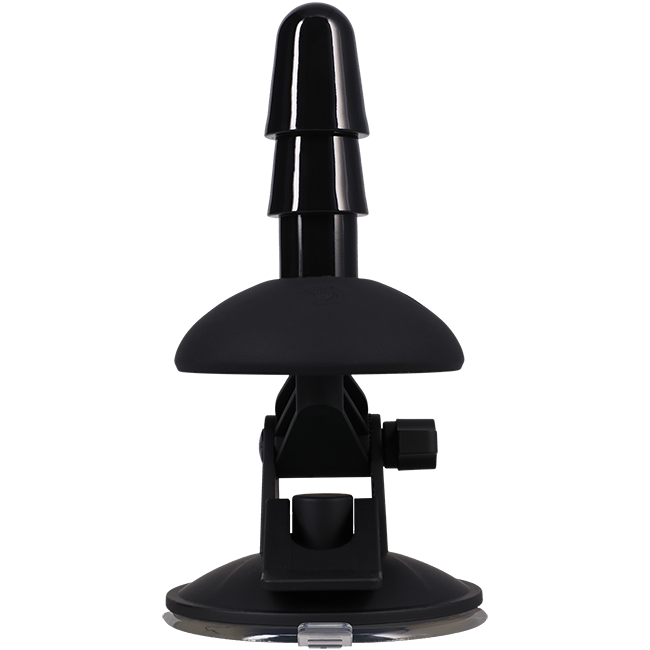 Fort Troff Vac-U-Lock Ass Wrecker Pro with Wireless Remote