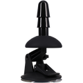 Fort Troff Vac-U-Lock Ass Wrecker Pro with Wireless Remote