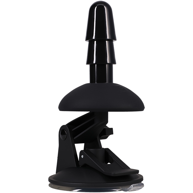 Fort Troff Vac-U-Lock Ass Wrecker Pro with Wireless Remote
