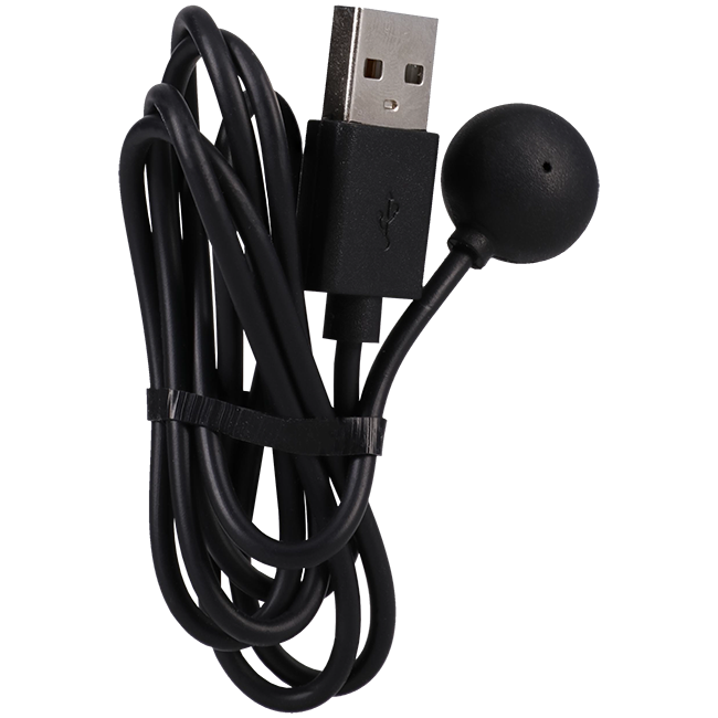 Fort Troff Vac-U-Lock Ass Wrecker Pro with Wireless Remote