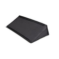 Liberator Wedge Gearbag