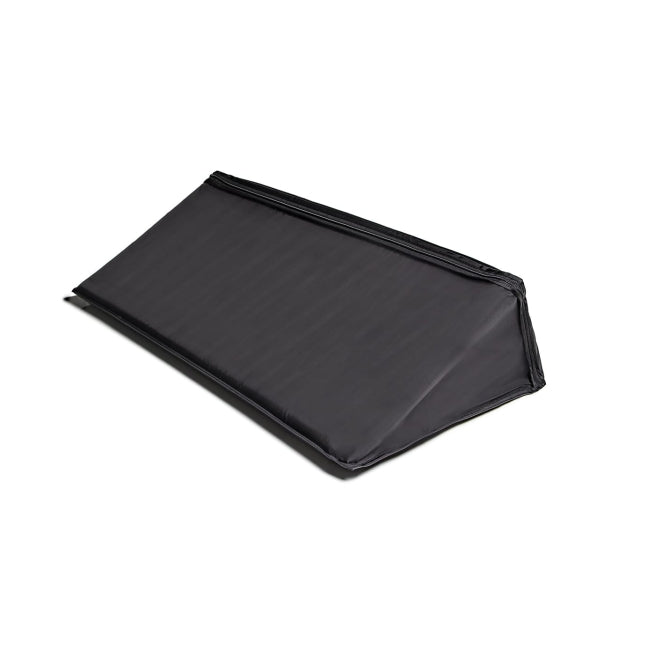 Liberator Wedge Gearbag