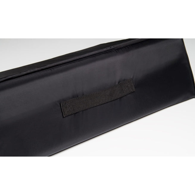 Liberator Wedge Gearbag