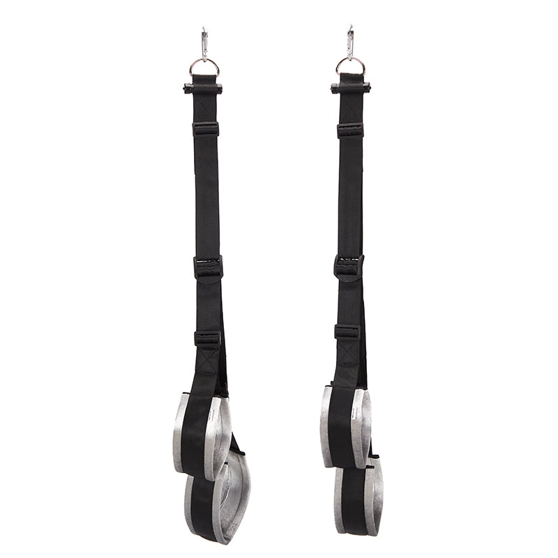 Room Fun Indoor Swing Kit