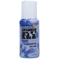 Spanish Fly Sex Liquid