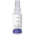 Intimate Enhancements Numb Anal Numbing Spray