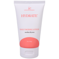 Lotion vaginale hydratante quotidienne Intimate Enhancements