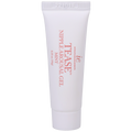 Intimate Enhancements Tease - Nipple Arousal Gel - Thorn & Feather