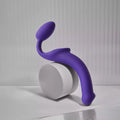 Strap On Me Classic Strap-on - Clearance