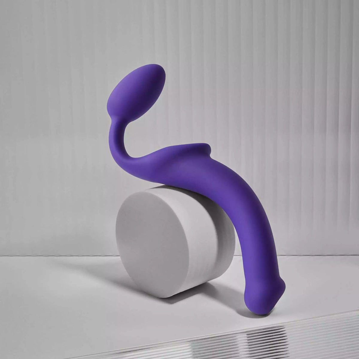 Strap On Me Classic Strap-on - Clearance