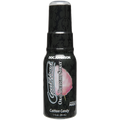 GoodHead Oral Delight Spray - Cotton Candy, 1 oz - Thorn & Feather
