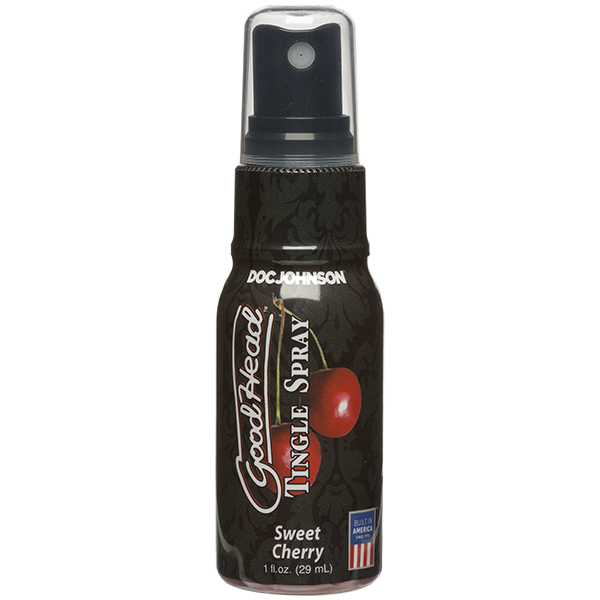 Spray picotant GoodHead - 1 oz.