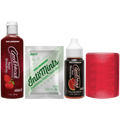 GoodHead Fundamentals Multi-Colored Kit