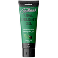 GoodHead Oral Delight Gel - 4 oz Tube