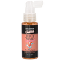Juicy Head Cocktails Dry Mouth Spray - 2 fl.oz./59ml