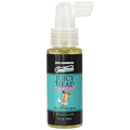 Juicy Head Cocktails Dry Mouth Spray - 2 fl.oz./59ml