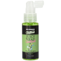 Juicy Head Cocktails Dry Mouth Spray - 2 fl.oz./59ml