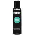 Lubrifiant Mood à base d'eau - 4 fl.oz.
