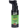 GoodHead Juicy Head Sour Dry Mouth Spray - 2 fl.oz./59ml