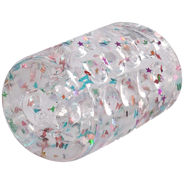 Kit de fellation d'anniversaire GoodHead