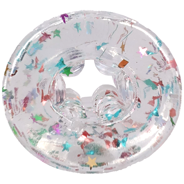 Kit de fellation d'anniversaire GoodHead