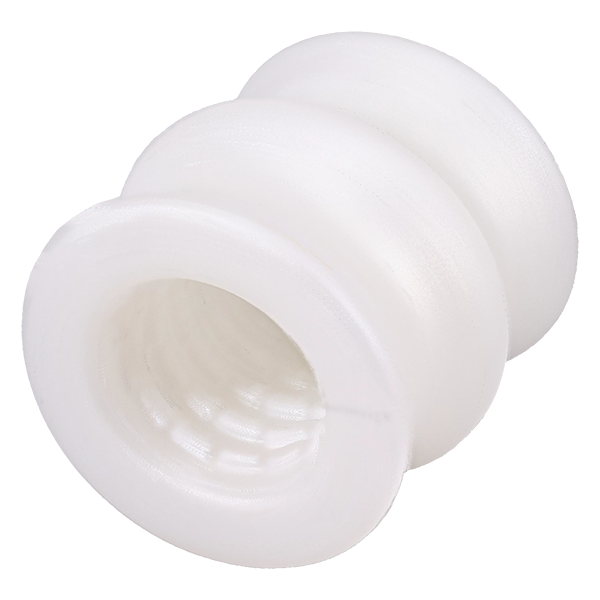 GoodHead Honeymoon Head Kit