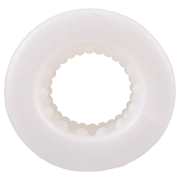 Kit tête lune de miel GoodHead