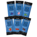 GoodHead Slick Head Glide - 6 Pack, 0.24oz.