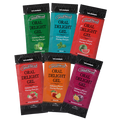 GoodHead Oral Delight Gel - 6 Pack, 0.24oz.