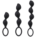 Mood Naughty Contour Beads Trainer Set