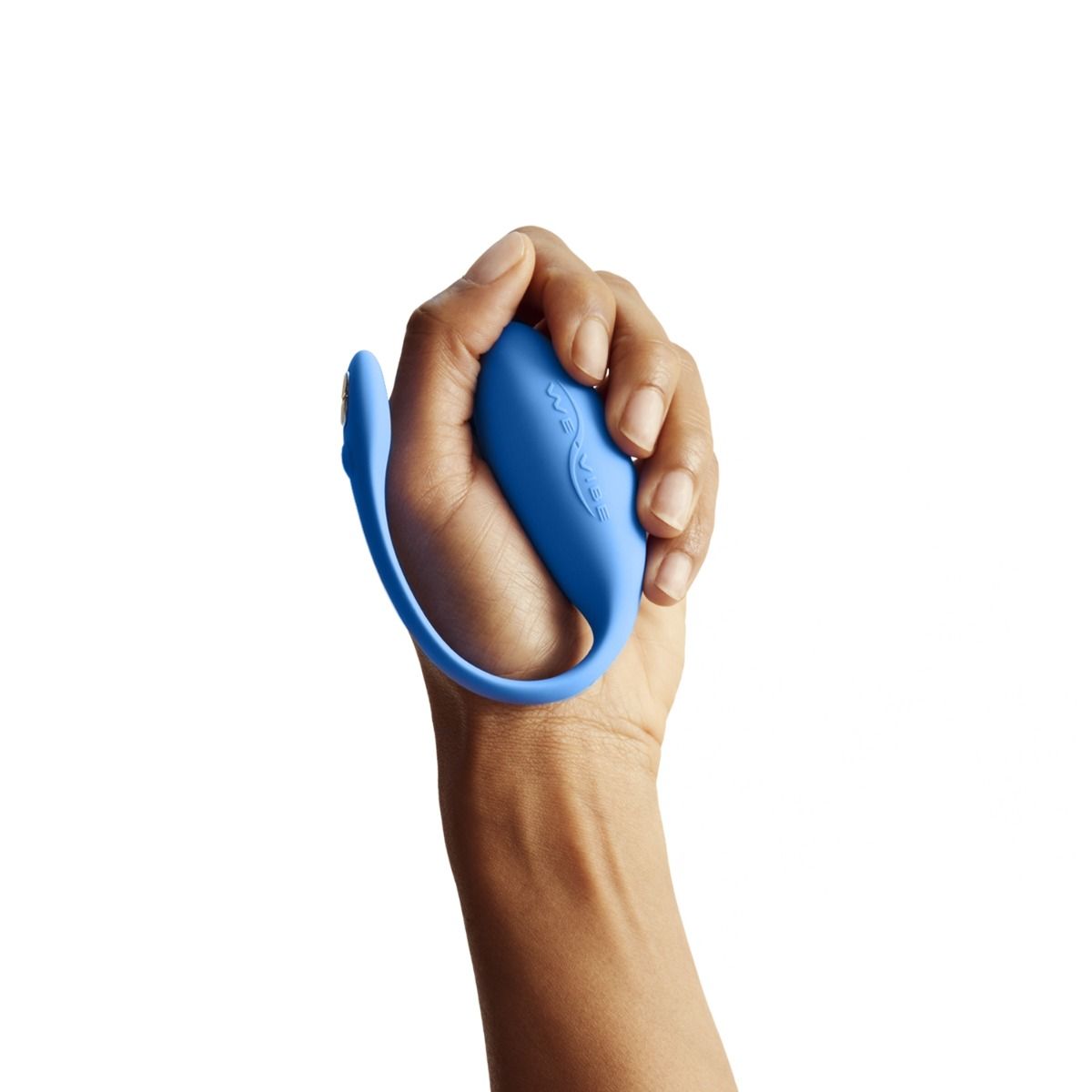 We-Vibe Jive Wearable G-Spot Vibrator - Thorn & Feather