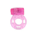 PowerBullet Vibrating E-Rings