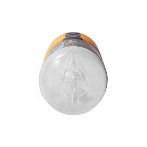 Vulcan Love Skin Masturbateur Vagin Serré