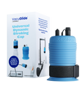 Autoblow Universal Fit Vacuum Cap