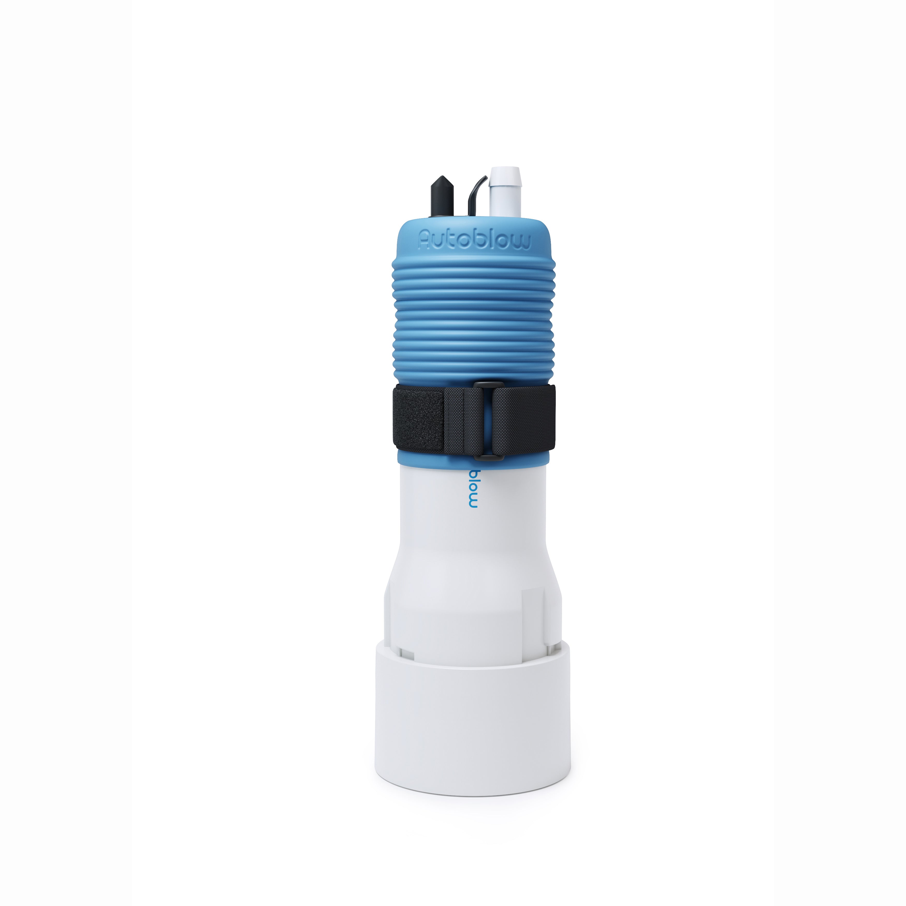 Autoblow Universal Fit Vacuum Cap