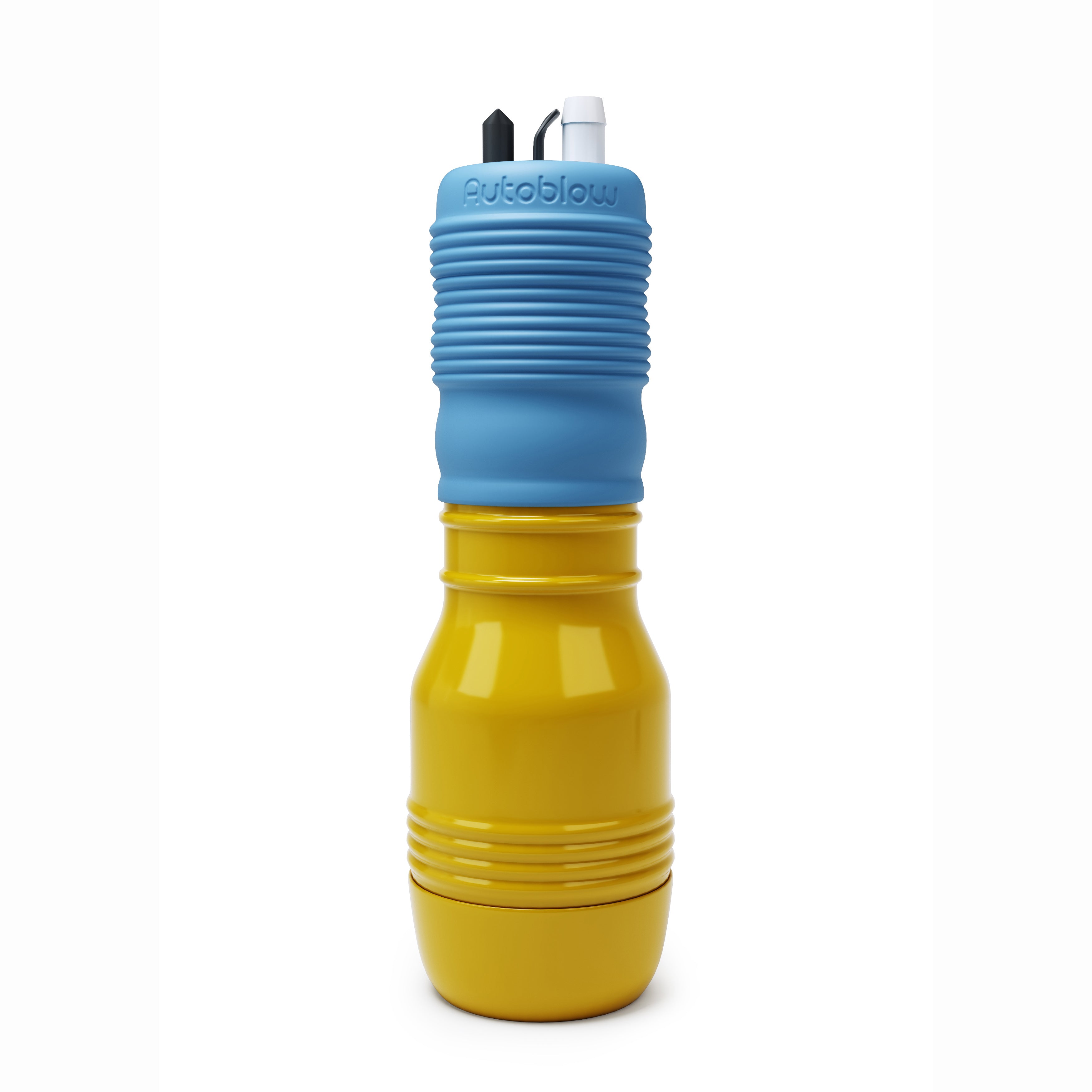 Autoblow Universal Fit Vacuum Cap