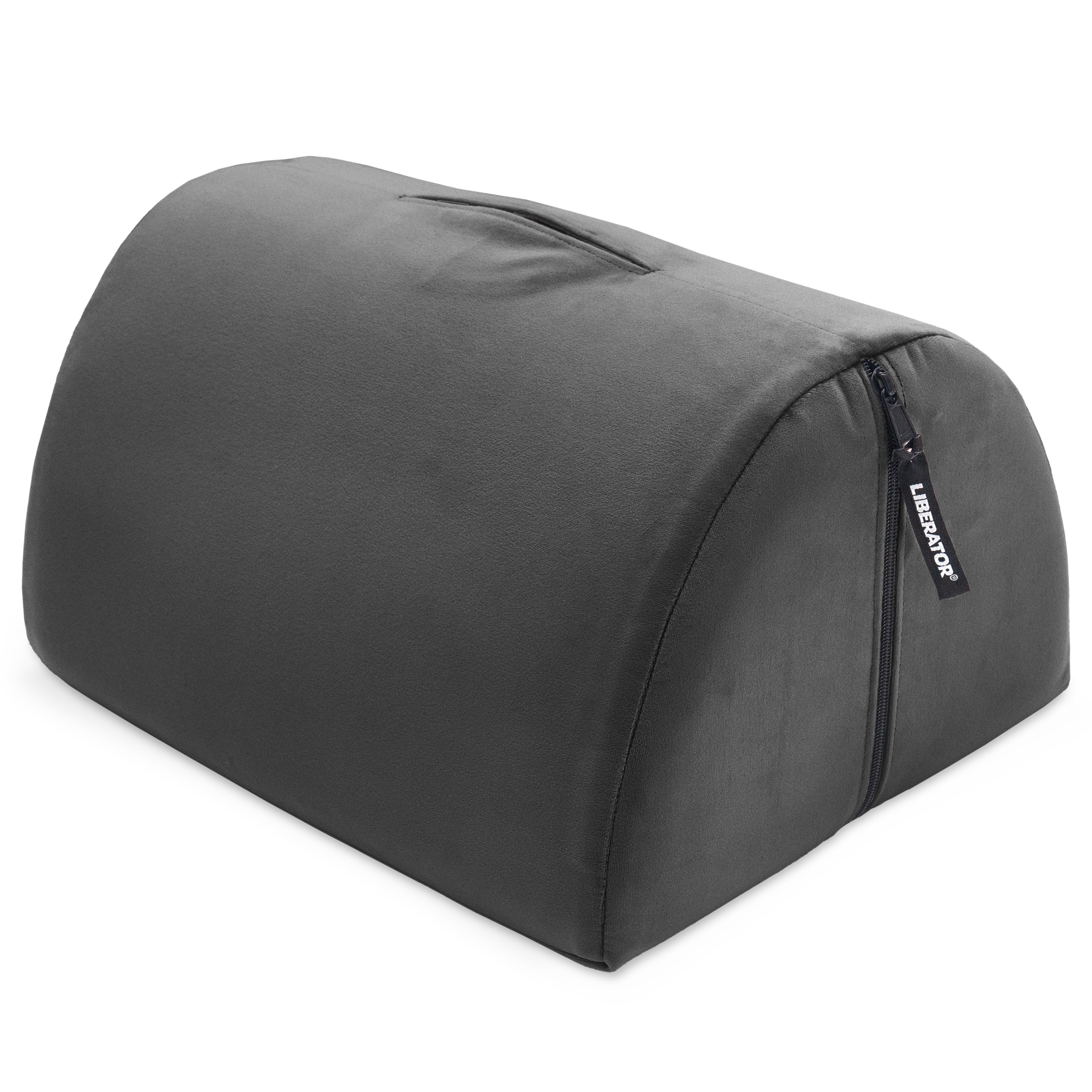 Liberator Bonbon Toy Sex Mount
