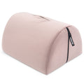 Monture Sexuelle Liberator Bonbon Toy